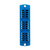 Leviton | 5F100-4PL-LV | 5F100-4PL