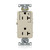 Leviton | 16352-1PI-LV | 16352-1PI