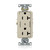 Leviton | 16352-2PI-LV | 16352-2PI