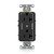 Leviton | 16352-2PE-LV | 16352-2PE