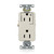 Leviton | 16252-1PT-LV | 16252-1PT