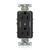 Leviton | 16252-2PE-LV | 16252-2PE