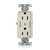 Leviton | 16252-2PT-LV | 16252-2PT