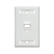 Leviton | 42081-1WS-LV | 42081-1WS