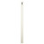 Satco | S11741-S | S11741