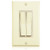 Leviton | WSS0S-D9I-LV | WSS0S-D9I