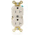 Leviton | 5362-SGT-LV | 5362-SGT