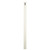Satco | S11743-S | S11743