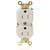 Leviton | 5262-SGT-LV | 5262-SGT