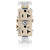 Leviton | 5362-S2T-LV | 5362-S2T