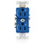 Leviton | 5262-S2B-LV | 5262-S2B