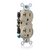 Leviton | CR020-1PI-LV | CR020-1PI