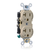 Leviton | CR020-2PI-LV | CR020-2PI