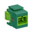 Leviton | 41085-ASV-LV | 41085-ASV