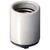 Leviton | 10045-4-LV | 10045-4