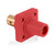 Leviton | 16R20-UR-LV | 16R20-UR
