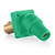 Leviton | 16R28-UG-LV | 16R28-UG