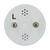 Satco | S39906-S | S39906