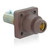 Leviton | 18R24-UH-LV | 18R24-UH