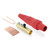Leviton | 16D31-UR-LV | 16D31-UR
