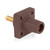 Leviton | 16R26-1UH-LV | 16R26-1UH