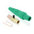 Leviton | 16D37-UG-LV | 16D37-UG