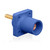 Leviton | 16R23-4UB-LV | 16R23-4UB
