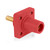 Leviton | 16R26-1UR-LV | 16R26-1UR