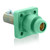 Leviton | 18R24-UG-LV | 18R24-UG