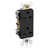 Leviton | 16462-E-LV | 16462-E