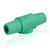 Leviton | 16A24-UG-LV | 16A24-UG
