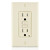 Leviton | GFTR1-T-LV | GFTR1-T