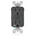 Leviton | GFWR1-E-LV | GFWR1-E