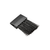 Leviton | 5RBSH-1UN-LV | 5RBSH-1UN