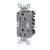 Leviton | GFNL1-HGG-LV | GFNL1-HGG