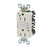 Leviton | GFNL1-HGT-LV | GFNL1-HGT
