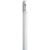 Satco | S11953-S | S11953