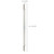Satco | S11955-S | S11955