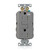 Leviton | G5262-WTG-LV | G5262-WTG