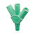 Leviton | 16A26-UG-LV | 16A26-UG