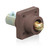 Leviton | 18R23-UH-LV | 18R23-UH