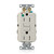 Leviton | GFWT1-HGT-LV | GFWT1-HGT