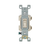 Leviton | RS115-TCP-LV | RS115-TCP