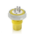 Leviton | LNR80-4Y-LV | LNR80-4Y