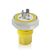 Leviton | LNR80-7Y-LV | LNR80-7Y