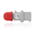 Leviton | S432-P6-LV | S432-P6