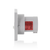 Leviton | S216-B9-LV | S216-B9