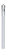 Satco | S39718-S | S39718