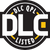 DLC Certified