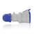 Leviton | S432-C9-LV | S432-C9